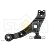 ����� �������� | ����� ��� | Sufix SH1821 SH1821 ����