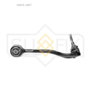 ����� �������� ������ | ����� ��� | Sufix SH1856 SH1856 ����