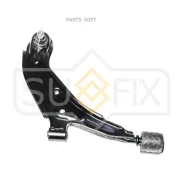 ����� �������� ������ | ����� ���� | Sufix SH1873 SH1873 ����