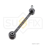 ����� �������� | ����� ����/��� | Sufix SH1837 SH1837 ����