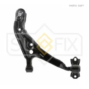 ����� �������� ������ | ����� ���� | Sufix SH1865 SH1865 ����