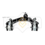 ����� �������� ������� | ����� ��� | Sufix SH1880 SH1880 ����
