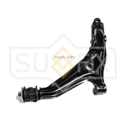 ����� �������� | ����� ��� | Sufix SH1984 SH1984 ����