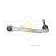 ����� �������� ������ | ����� ���� | Sufix SH1929 SH1929 ����