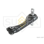 ����� �������� | ��� ��� | Sufix SI1011 SI1011 ����