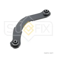����� �������� | ��� ����/��� | Sufix SI1023 SI1023 ����