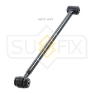 ����� �������� | ��� ����/��� | Sufix SI1020 SI1020 ����