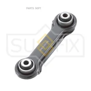 ����� �������� | ��� ����/��� | Sufix SI1019 SI1019 ����