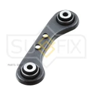 ����� �������� | ��� ����/��� | Sufix SI1021 SI1021 ����