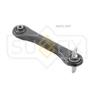 ����� �������� ������� | ��� ���� | Sufix SI1037 SI1037 ����