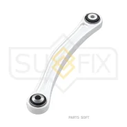 ����� �������� | ��� ��� | Sufix SI1038 SI1038 ����
