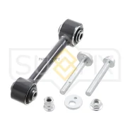 ����� �������� | ��� ����/��� | Sufix SI1018 SI1018 ����