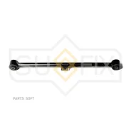 ����� �������� | ��� ����/��� | Sufix SI1116 SI1116 ����