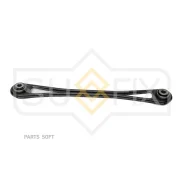 ����� �������� | ��� ����/��� | Sufix SI1123 SI1123 ����