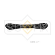 ����� �������� | ��� ����/��� | Sufix SI1134 SI1134 ����