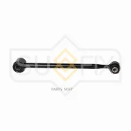 ����� �������� | ��� ����/��� | Sufix SI1151 SI1151 ����