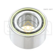 ��������� ������� | ����� ����/��� | Sufix SM1013 SM1013 ����