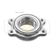 ��������� ������� | ����� ����/��� | Sufix SM1001 SM1001 ����