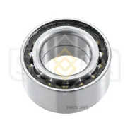 ��������� ������� | ����� ����/��� | Sufix SM1015 SM1015 ����