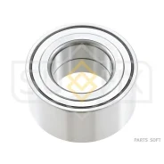 ��������� ������� | ����� ����/��� | Sufix SM1020 SM1020 ����