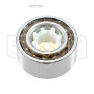 ��������� ������� | �����/��� ����/��� | Sufix SM1021 SM1021 ����