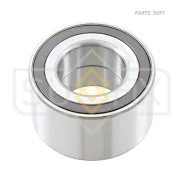 ��������� ������� | ����� ����/��� | Sufix SM1067 SM1067 ����