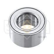 ��������� ������� | ����� ����/��� | Sufix SM1041 SM1041 ����