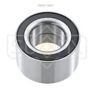 ��������� ������� | ��� ����/��� | Sufix SM1046 SM1046 ����