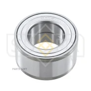 ��������� ������� | ����� ����/��� | Sufix SM1042 SM1042 ����