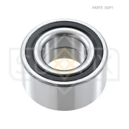 ��������� ������� | ����� ����/��� | Sufix SM1063 SM1063 ����