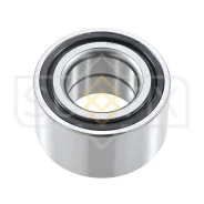 ��������� ������� | ��� ����/��� | Sufix SM1059 SM1059 ����