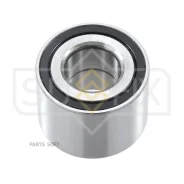 ��������� ������� | ��� ����/��� | Sufix SM1073 SM1073 ����