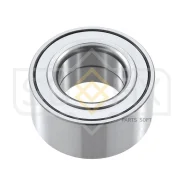 ��������� ������� | ����� ����/��� | Sufix SM1075 SM1075 ����