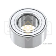 ��������� ������� | ����� ����/��� | Sufix SM1069 SM1069 ����