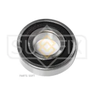 ��������� ������� | ��� ����/��� | Sufix SM1092 SM1092 ����