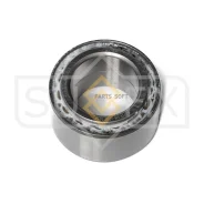 ��������� ������� | ����� ����/��� | Sufix SM1088 SM1088 ����