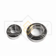 �������� ���������� ������� ������ | ����� ����/��� | Sufix SM1118 SM1118 ����