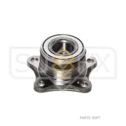��������� ������� | ��� ����/��� | Sufix SM1136 SM1136 ����