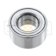 ��������� ������� | ����� ����/��� | Sufix SM1080 SM1080 ����