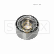 ��������� ������� | ����� ����/��� | Sufix SM1107 SM1107 ����