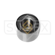 ��������� ������� | ��� ����/��� | Sufix SM1155 SM1155 ����