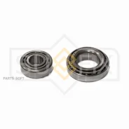 �������� ���������� ������� ������ | ����� ����/��� | Sufix SM1239 SM1239 ����