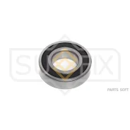 ��������� ������� | ��� ����/��� | Sufix SM1235 SM1235 ����