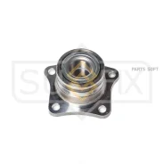 ��������� ������� | ��� ����/��� | Sufix SM1250 SM1250 ����