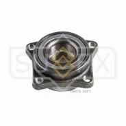 ��������� ������� | ����� ����/��� | Sufix SM1272 SM1272 ����