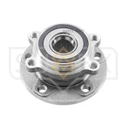 ������� ������ | ����� ����/��� | Sufix SN1022 SN1022 ����