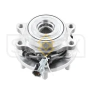 ������� ������ | ����� ����/��� | Sufix SN1010 SN1010 ����