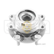 ������� ������ | ����� ��� | Sufix SN1040 SN1040 ����