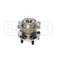 ������� ������ | ��� ��� | Sufix SN1068 SN1068 ����