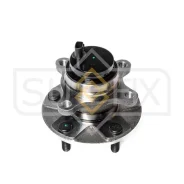 ������� ������ | ����� ��� | Sufix SN1116 SN1116 ����